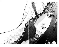 BUY NEW rebirth - 185720 Premium Anime Print Poster